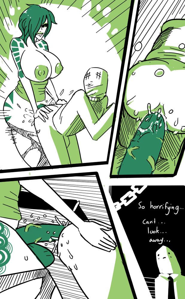 DD page 11 full