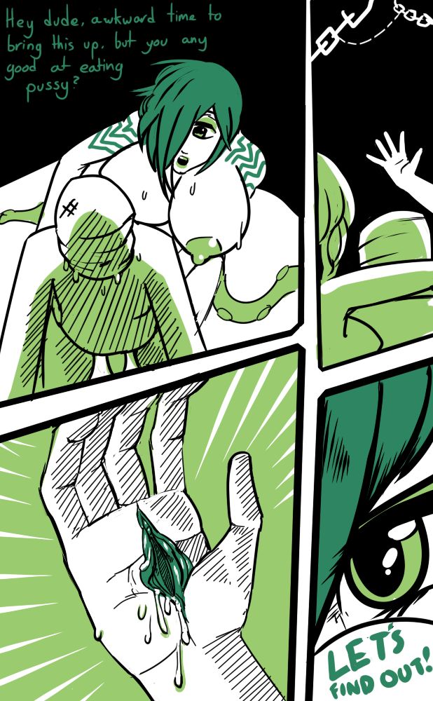 DD page 12 full