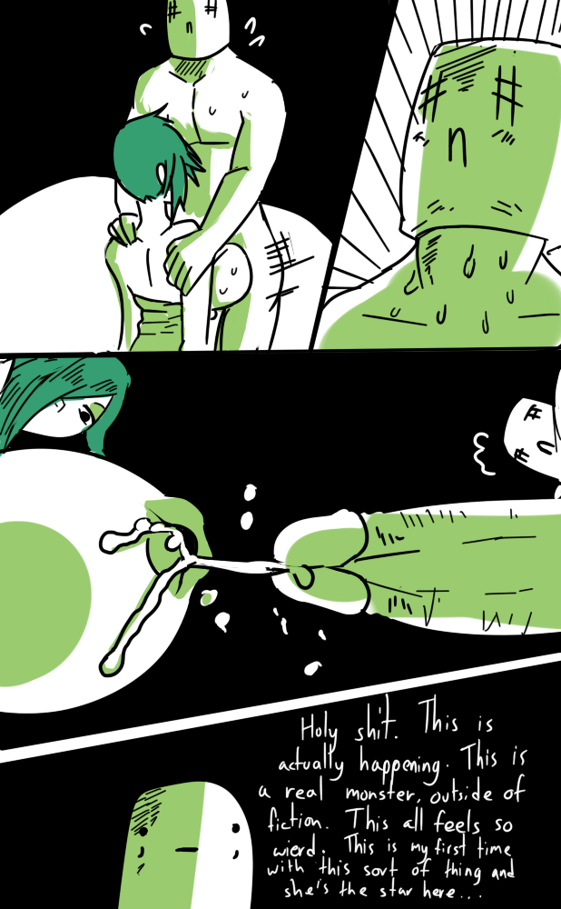 DD page 7 full