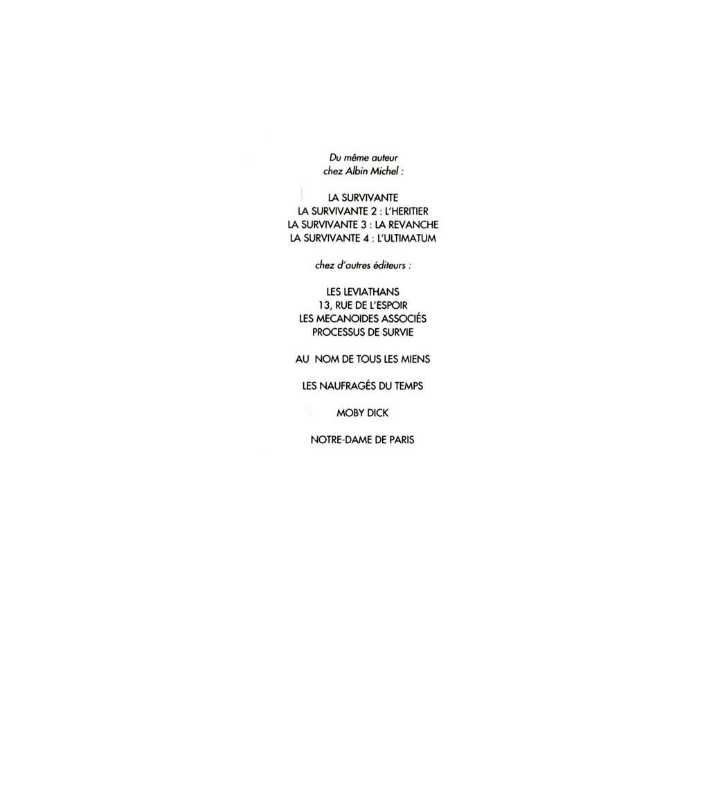 Jehanne 01 La seve et le sang page 5 full