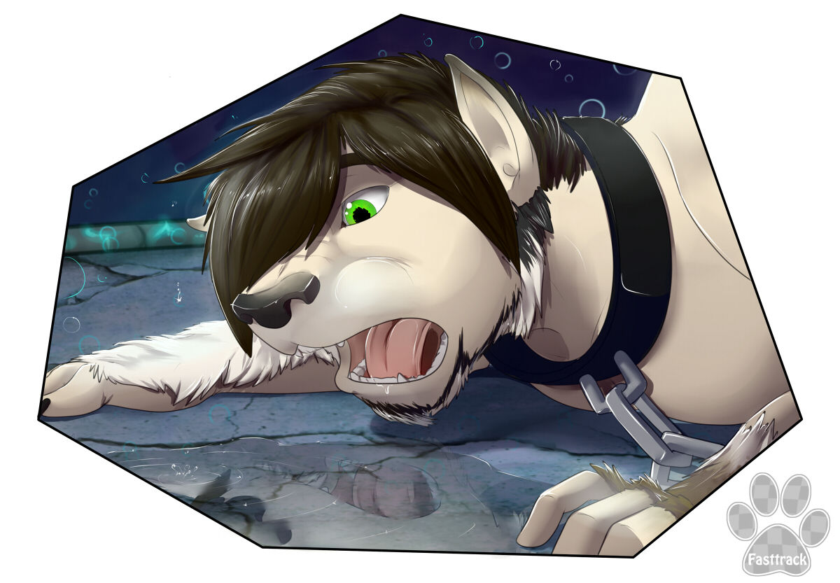 Dark Rites page 3 full