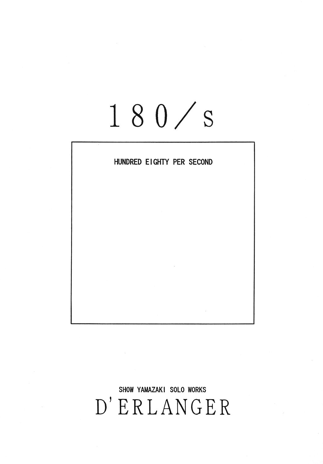 180/s page 3 full