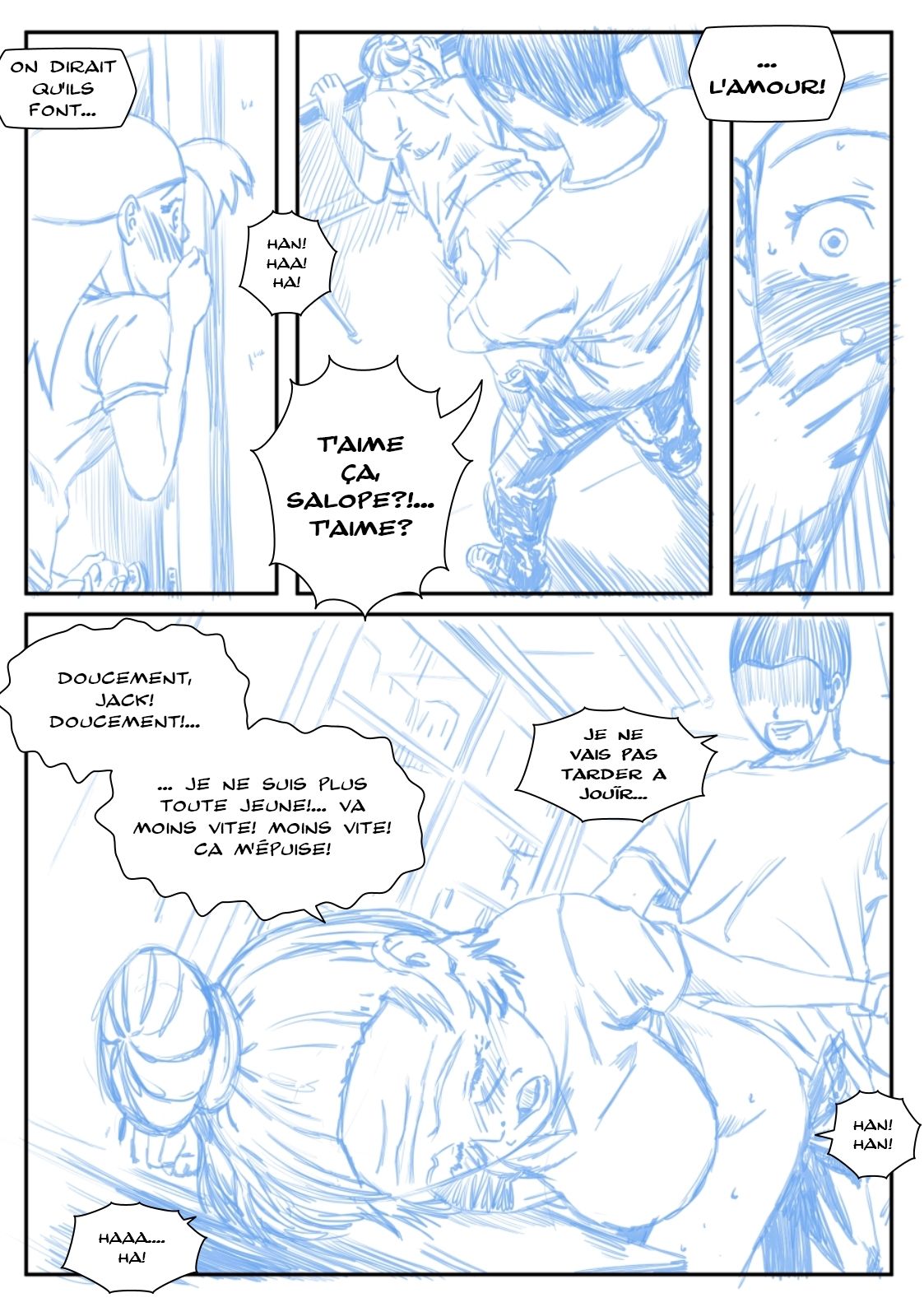 www.caroline-hentai.com page 11 full