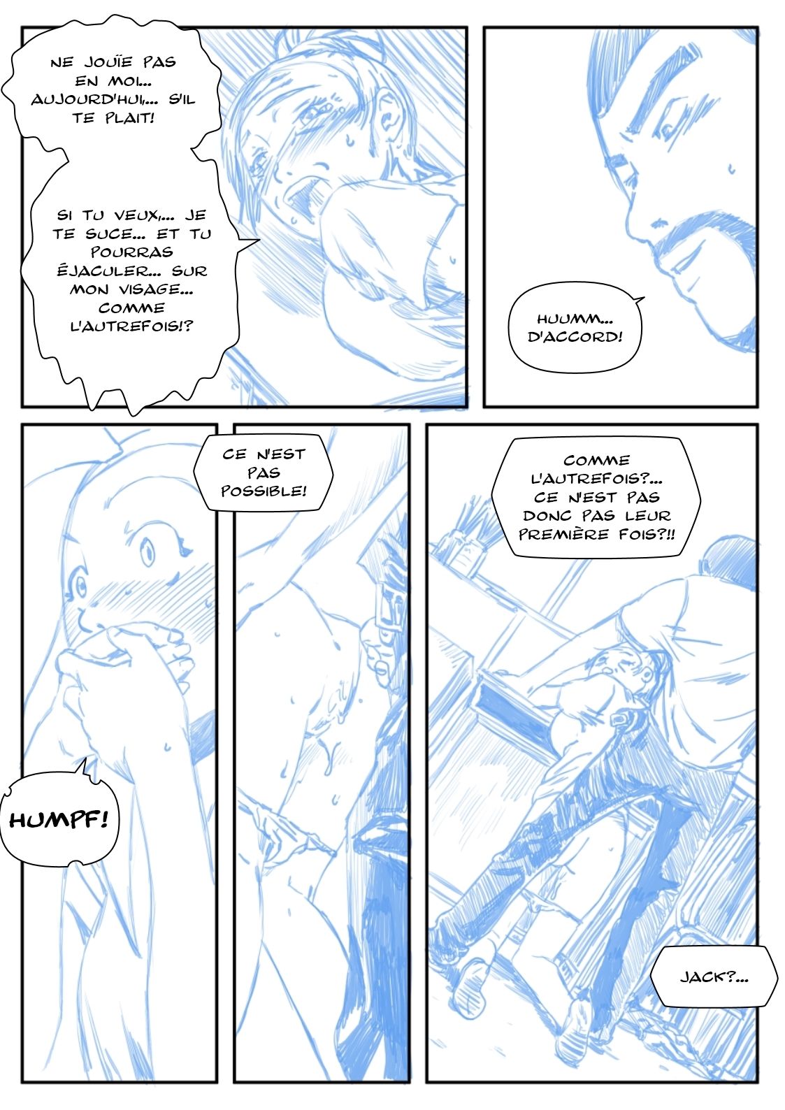 www.caroline-hentai.com page 12 full