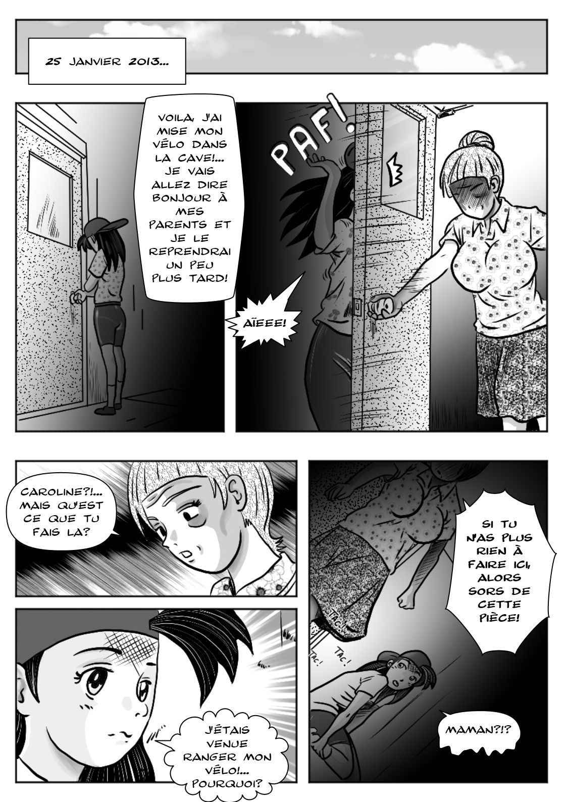 www.caroline-hentai.com page 2 full