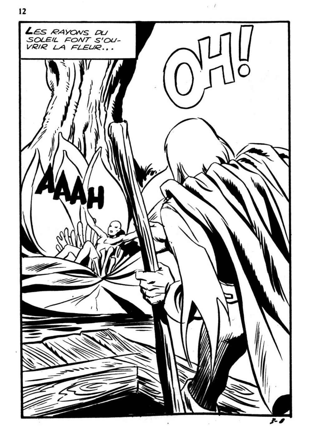 Contes Malicieux # 03 page 12 full