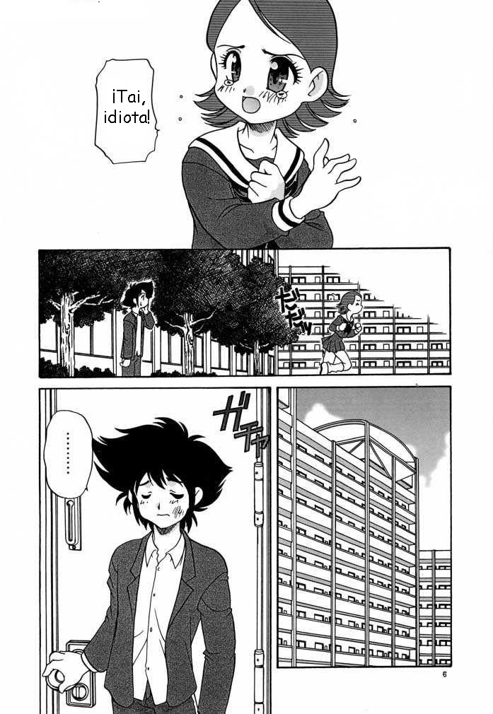 Digibon 02 page 5 full