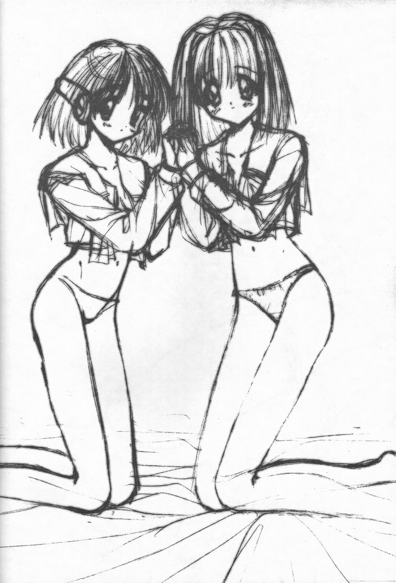 Aor page 11 full