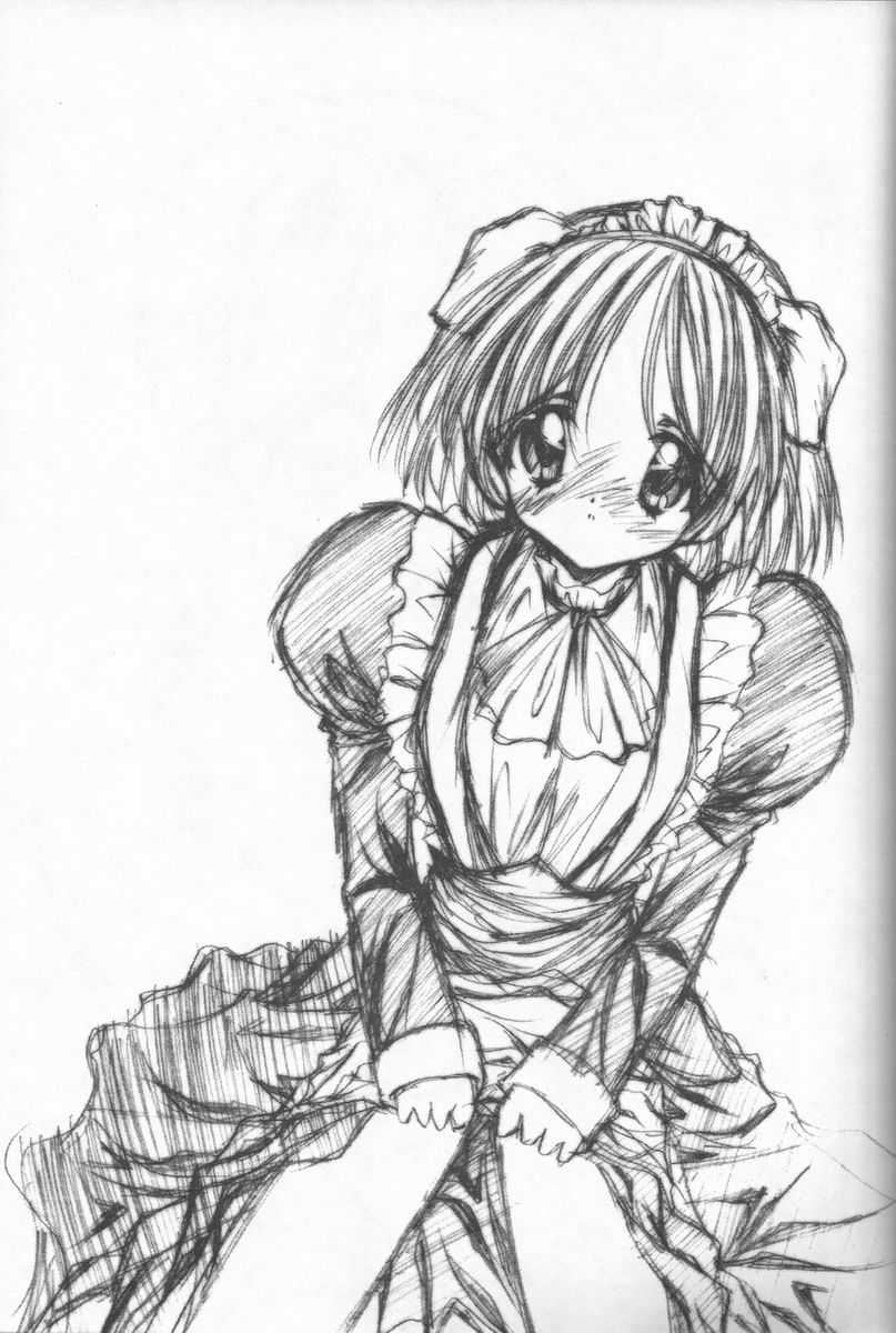 Aor page 4 full