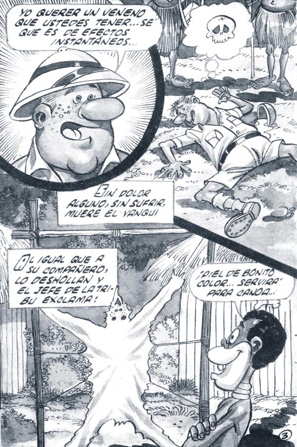 EL MIL CHISTES N&ordm; 121 page 11 full