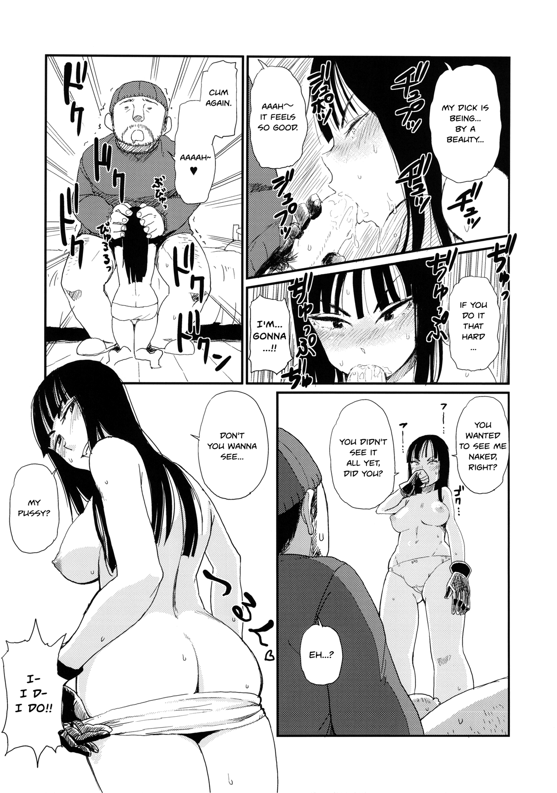 BETWEEN THE LINES 2   =LWB= page 11 full
