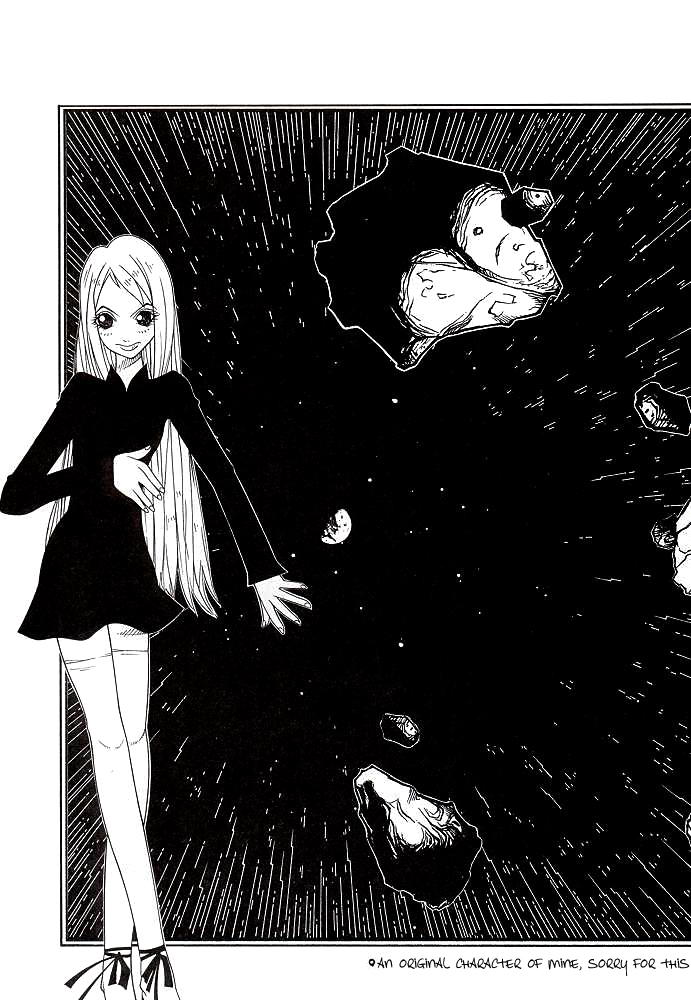 Funsai Kossetsu 3 page 9 full