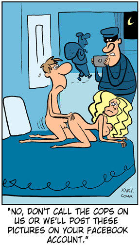 XNXX Humoristic Adult Cartoons June 2012 page 10 full