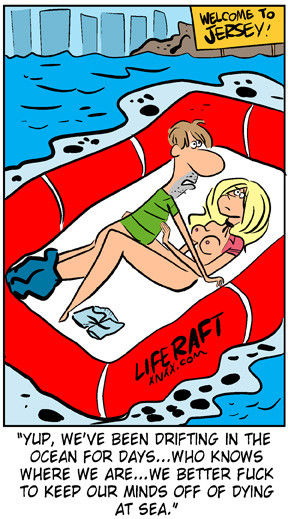 XNXX Humoristic Adult Cartoons June 2012 page 2 full