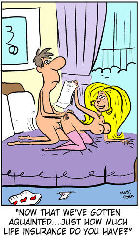 XNXX Humoristic Adult Cartoons June 2012 page 7 full