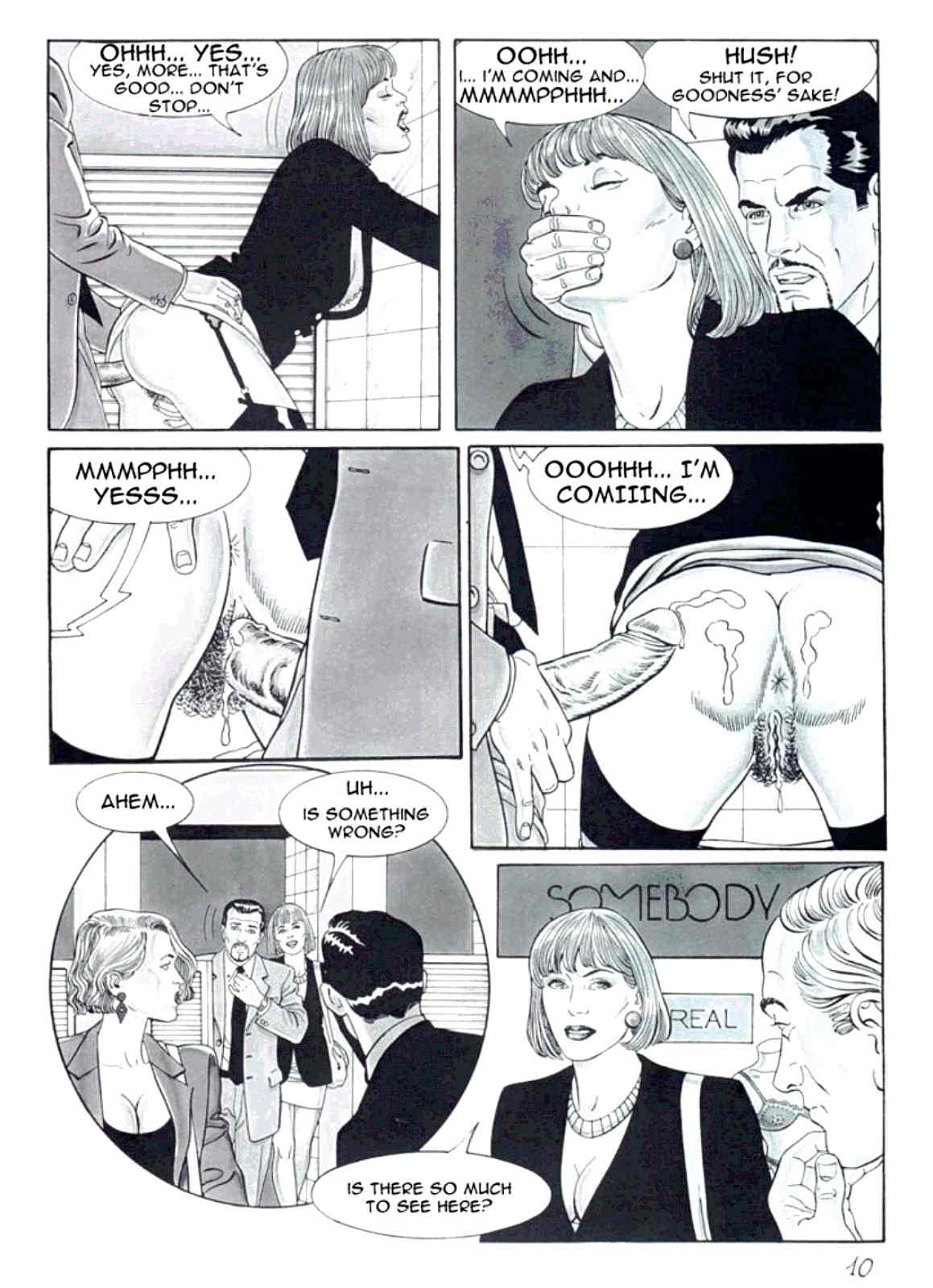 wife and whore page 10 full