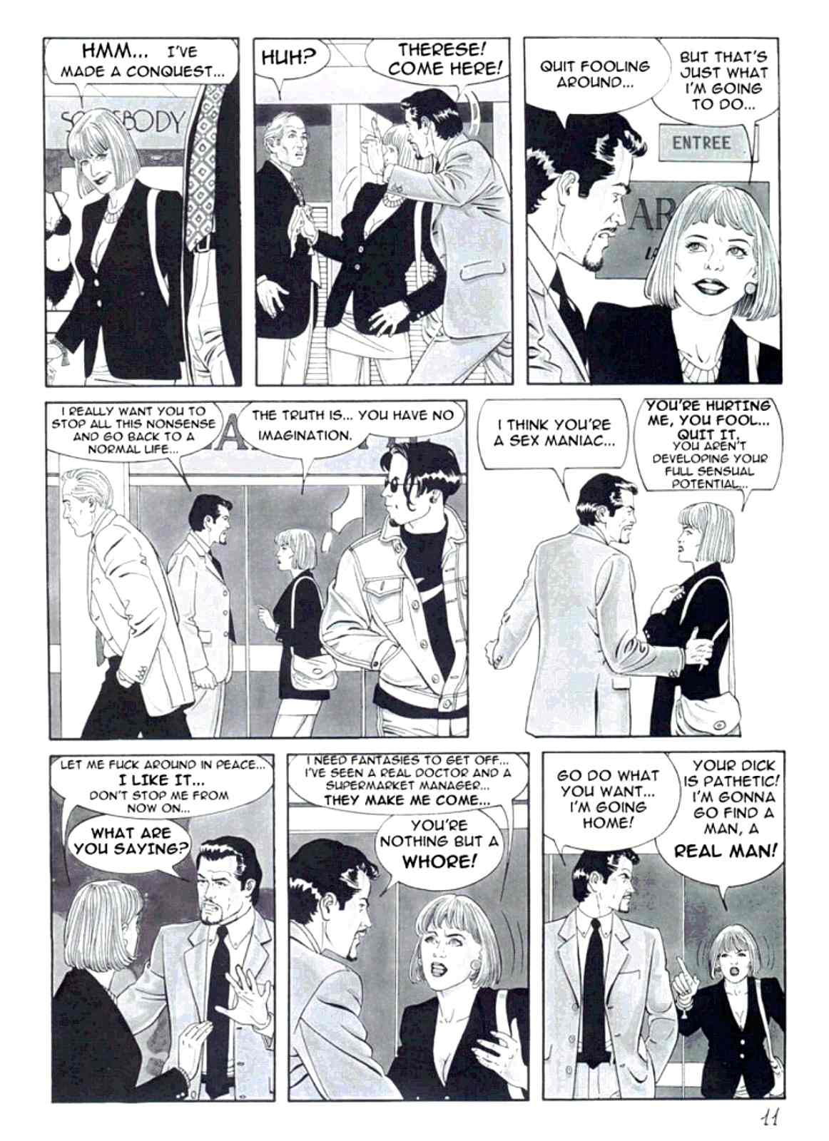wife and whore page 11 full