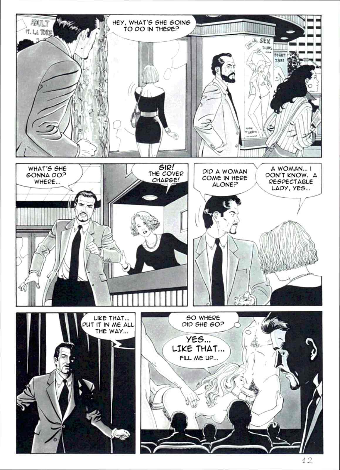 wife and whore page 12 full
