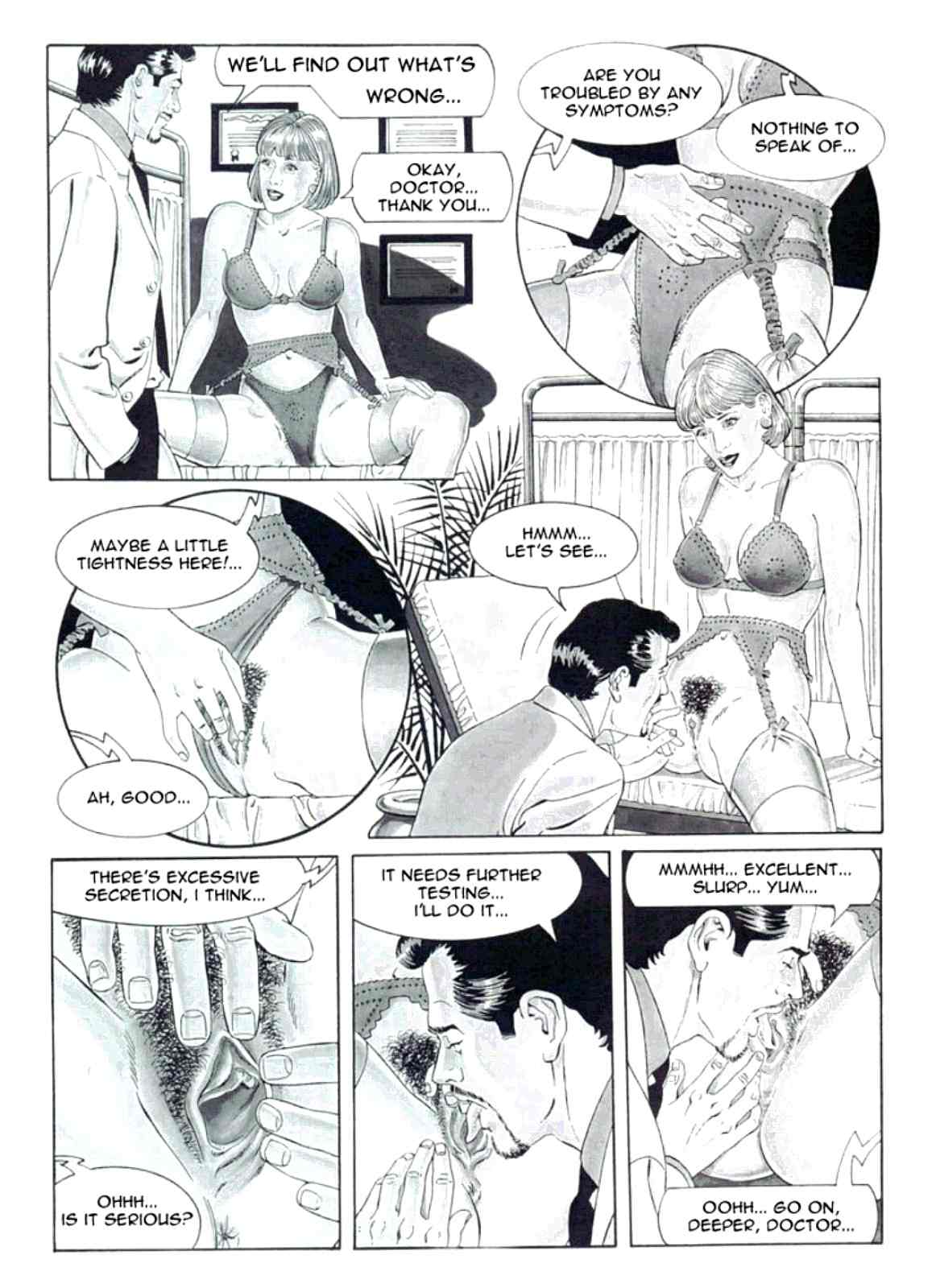 wife and whore page 2 full