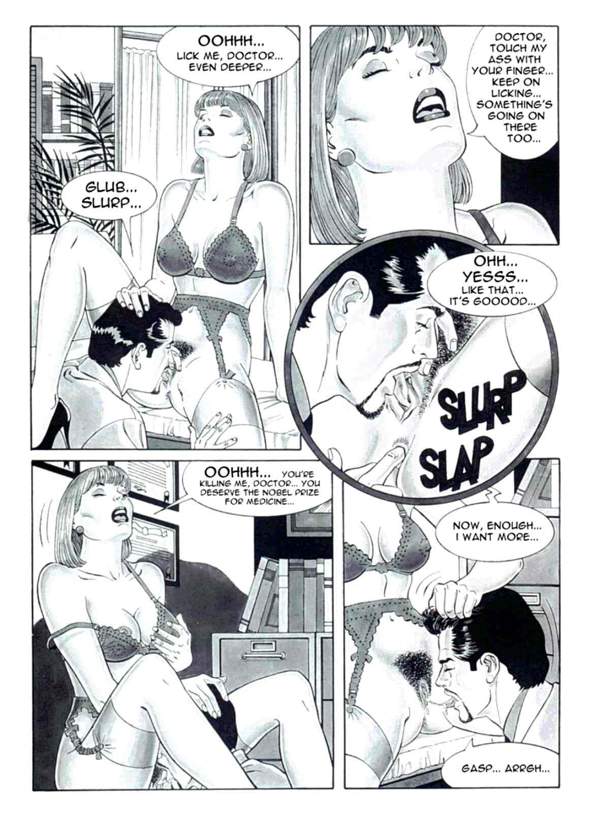 wife and whore page 3 full