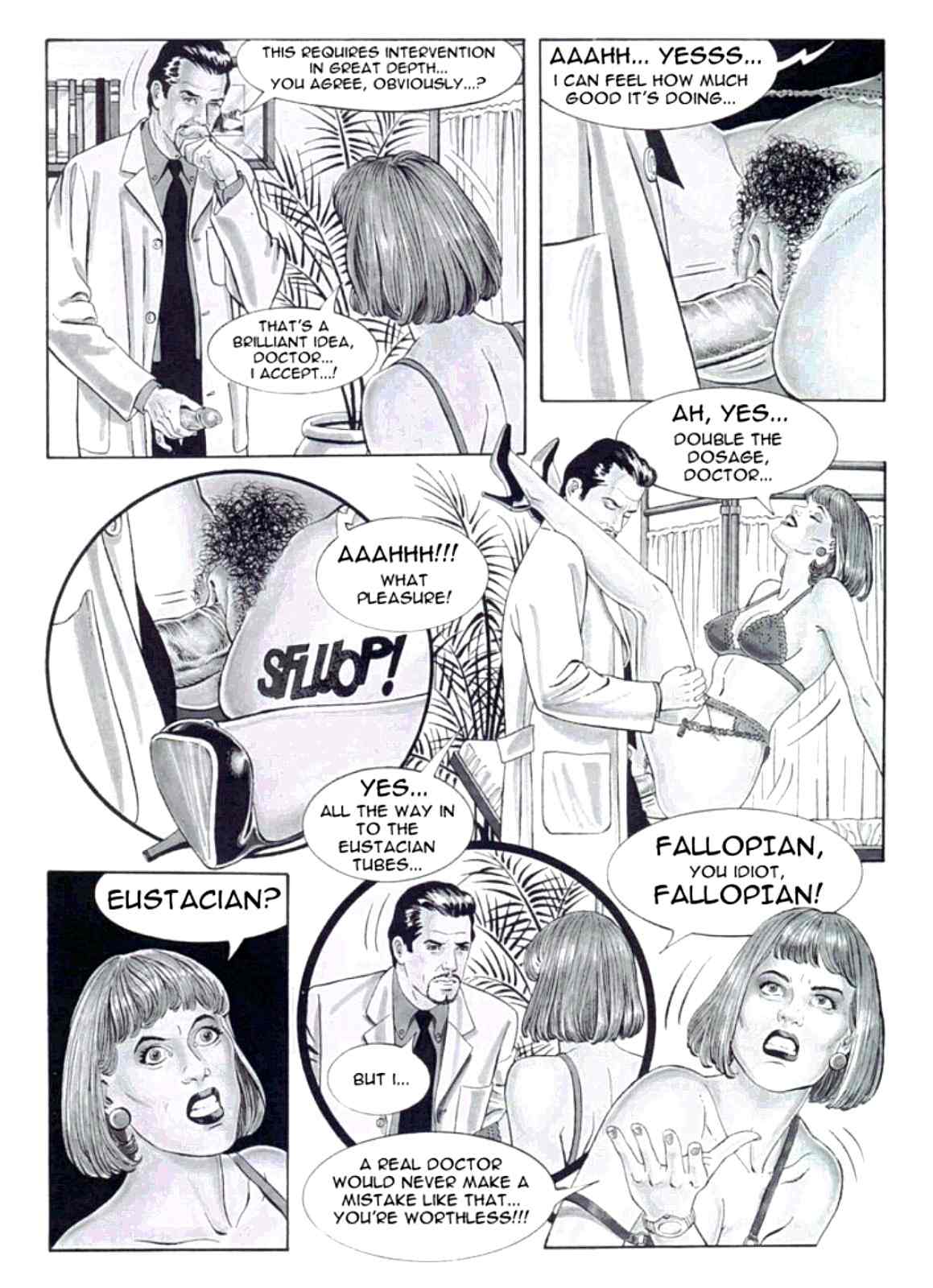 wife and whore page 4 full