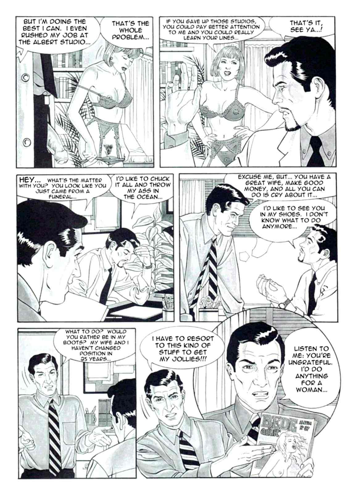 wife and whore page 5 full