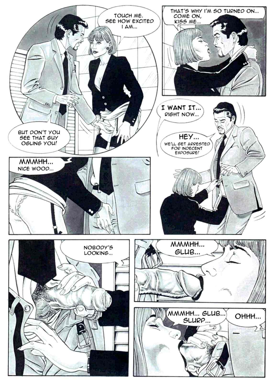 wife and whore page 8 full