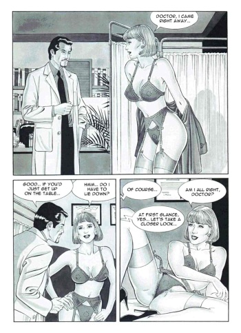 wife and whore cover