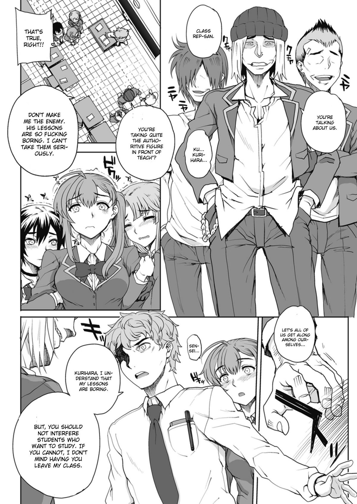 NNN page 4 full