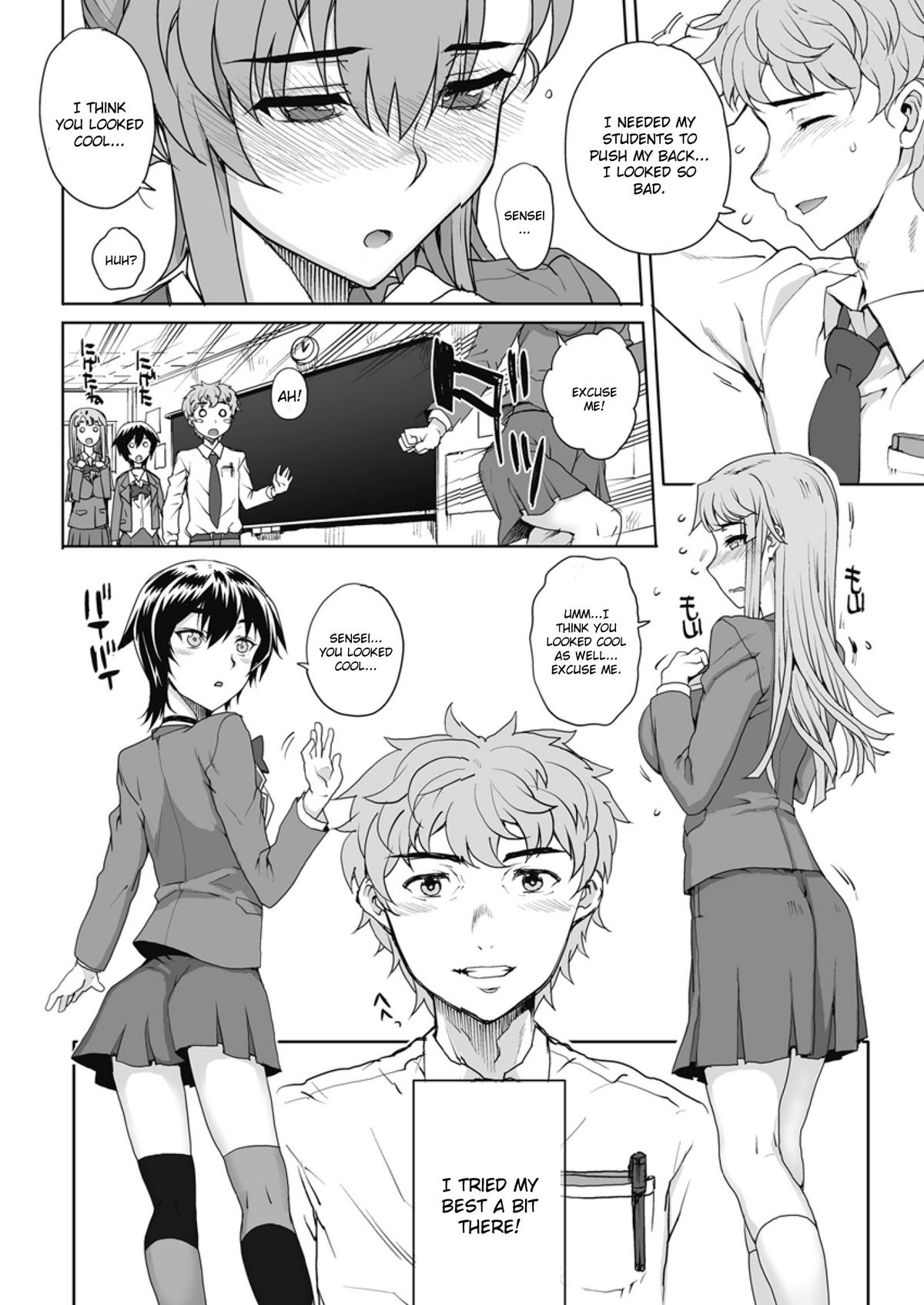 NNN page 6 full