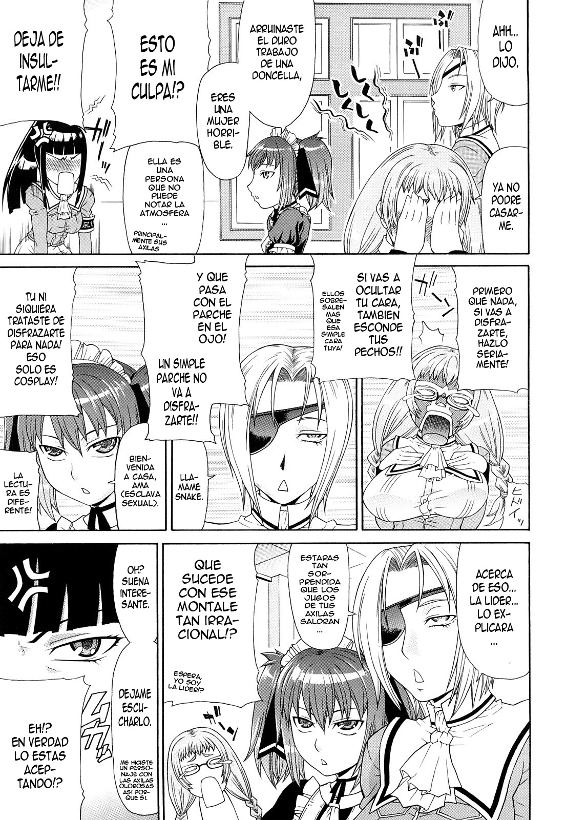 Futa Mata page 11 full