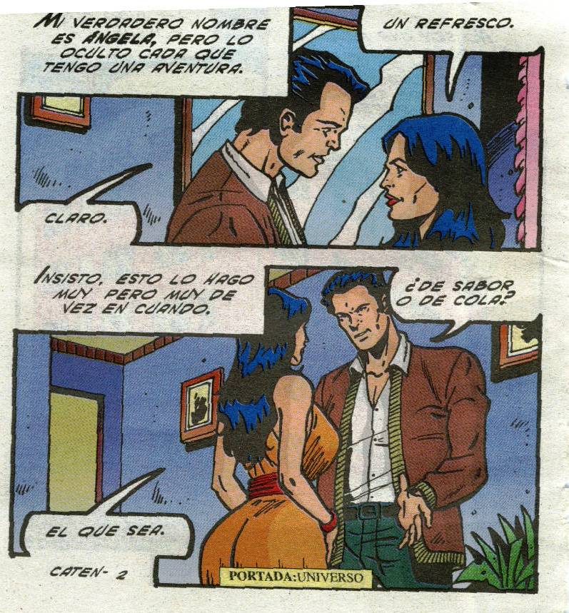 Cai En La Tentacion_062 page 3 full