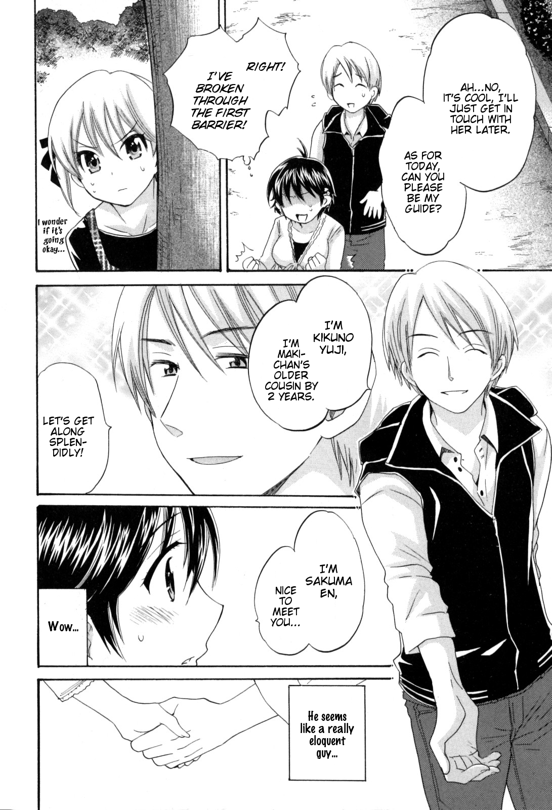 enTRANS! Ch. 3 page 10 full