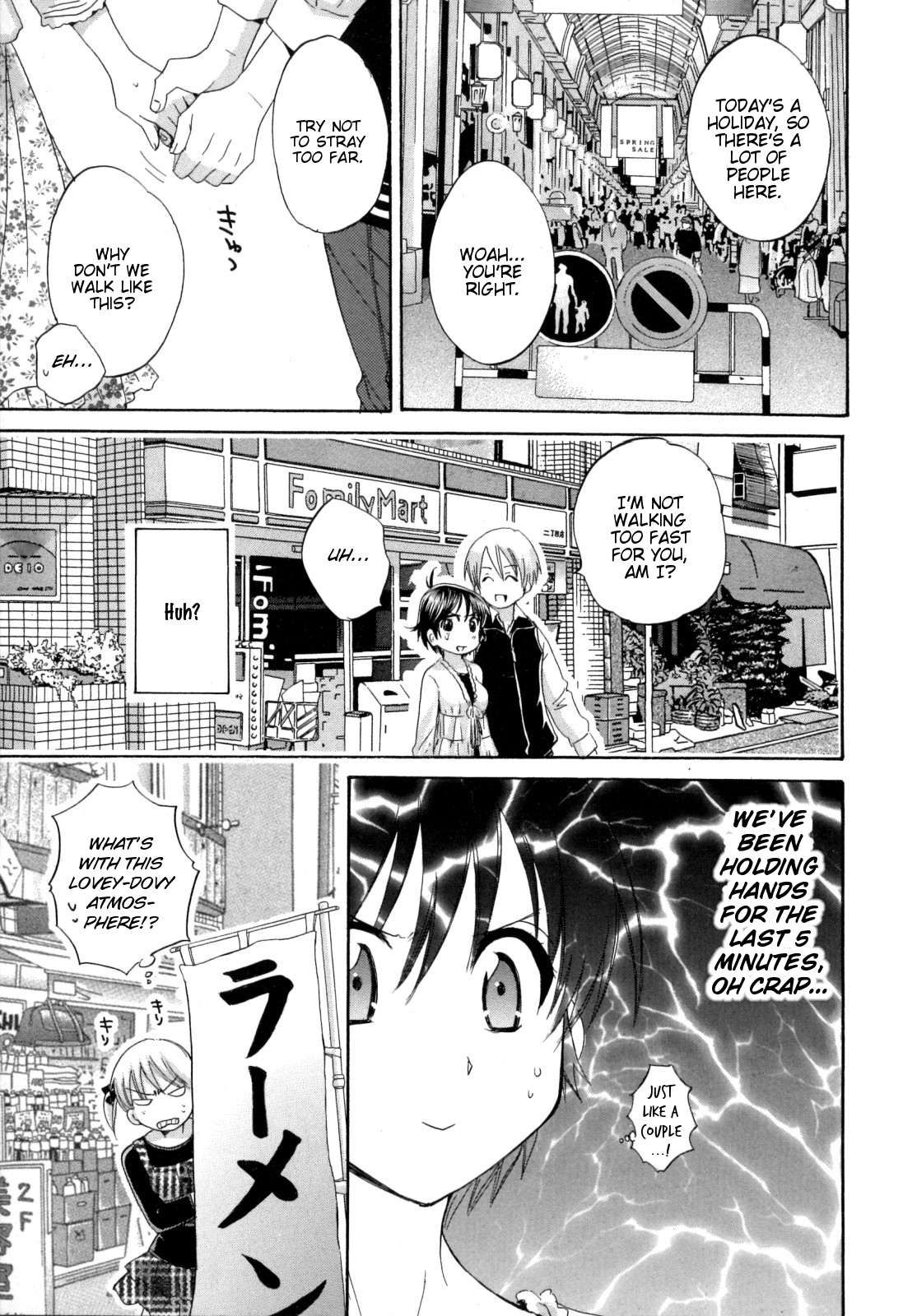 enTRANS! Ch. 3 page 11 full