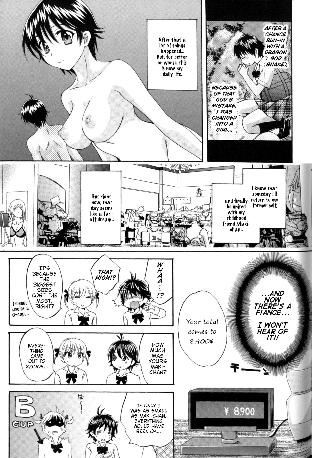 enTRANS! Ch. 3 page 3 full