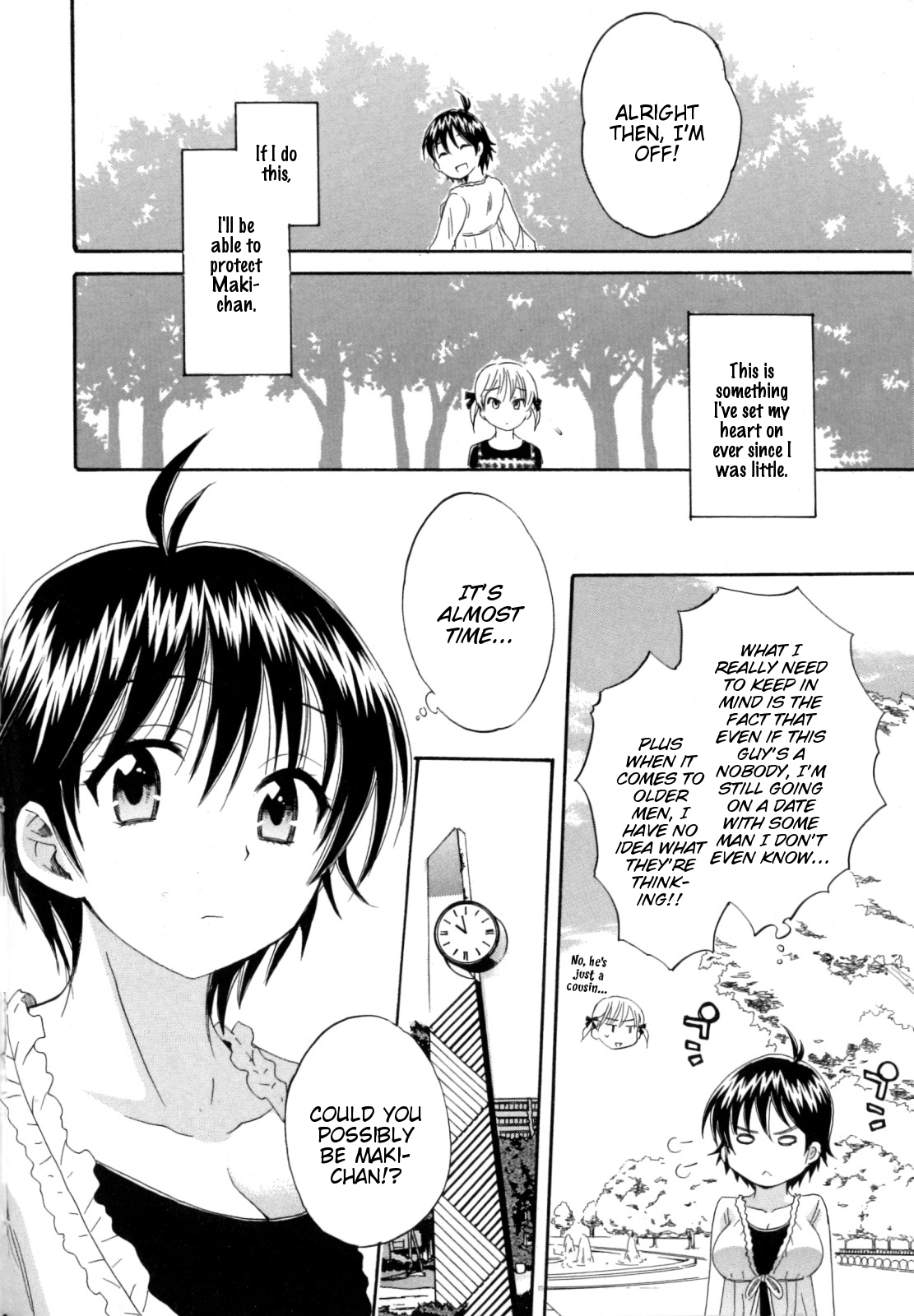 enTRANS! Ch. 3 page 8 full