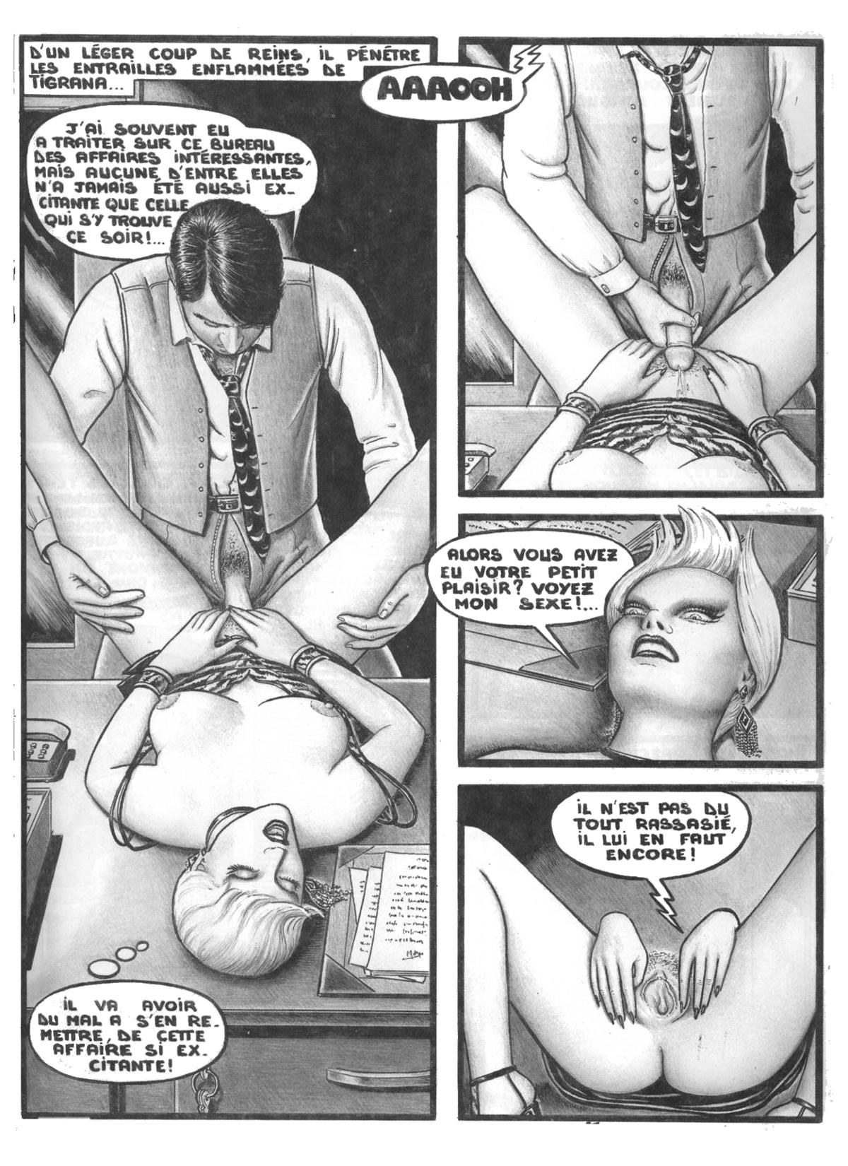Tigrana page 11 full