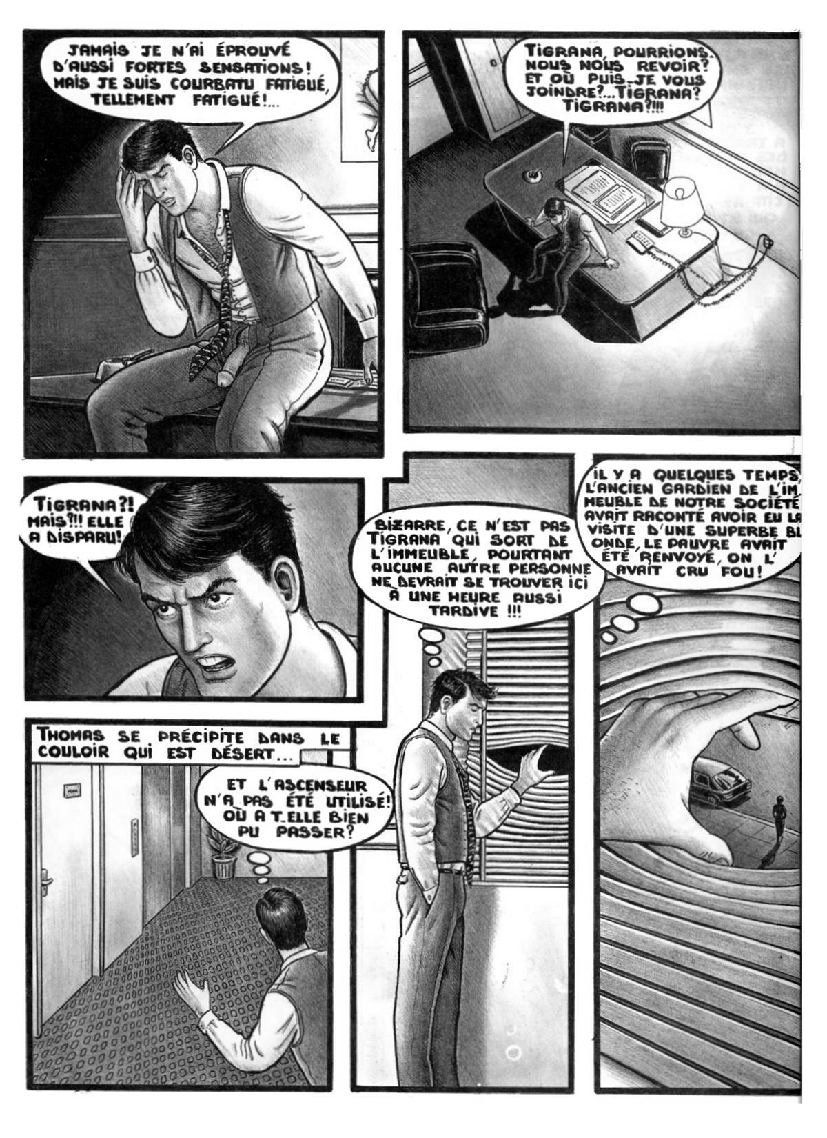 Tigrana page 12 full