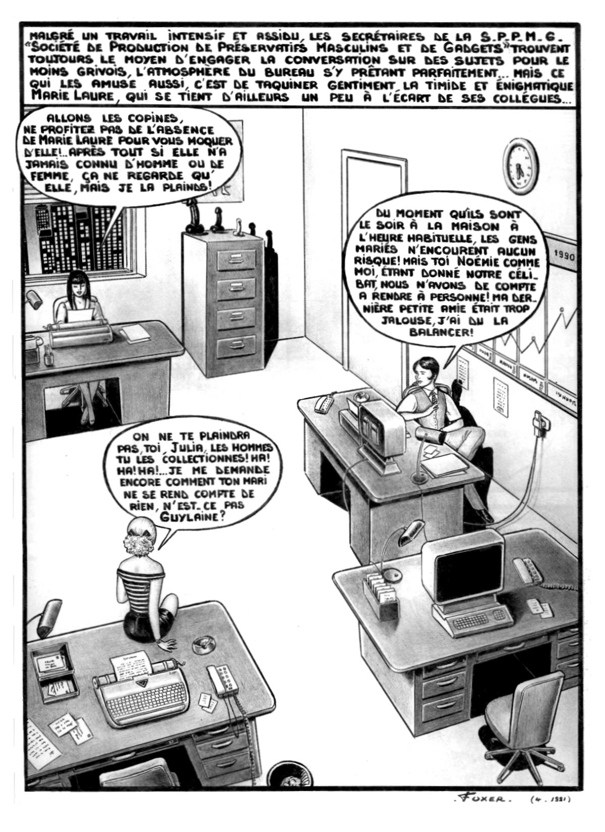 Tigrana page 3 full