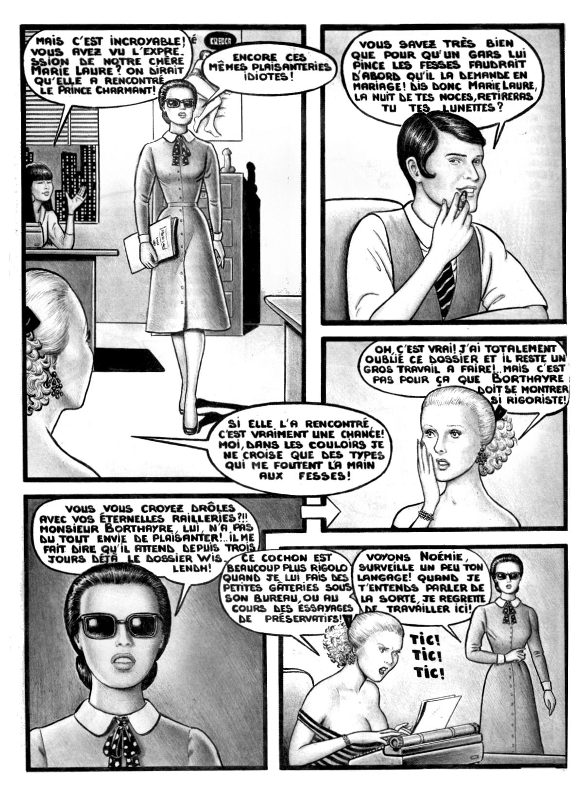 Tigrana page 4 full