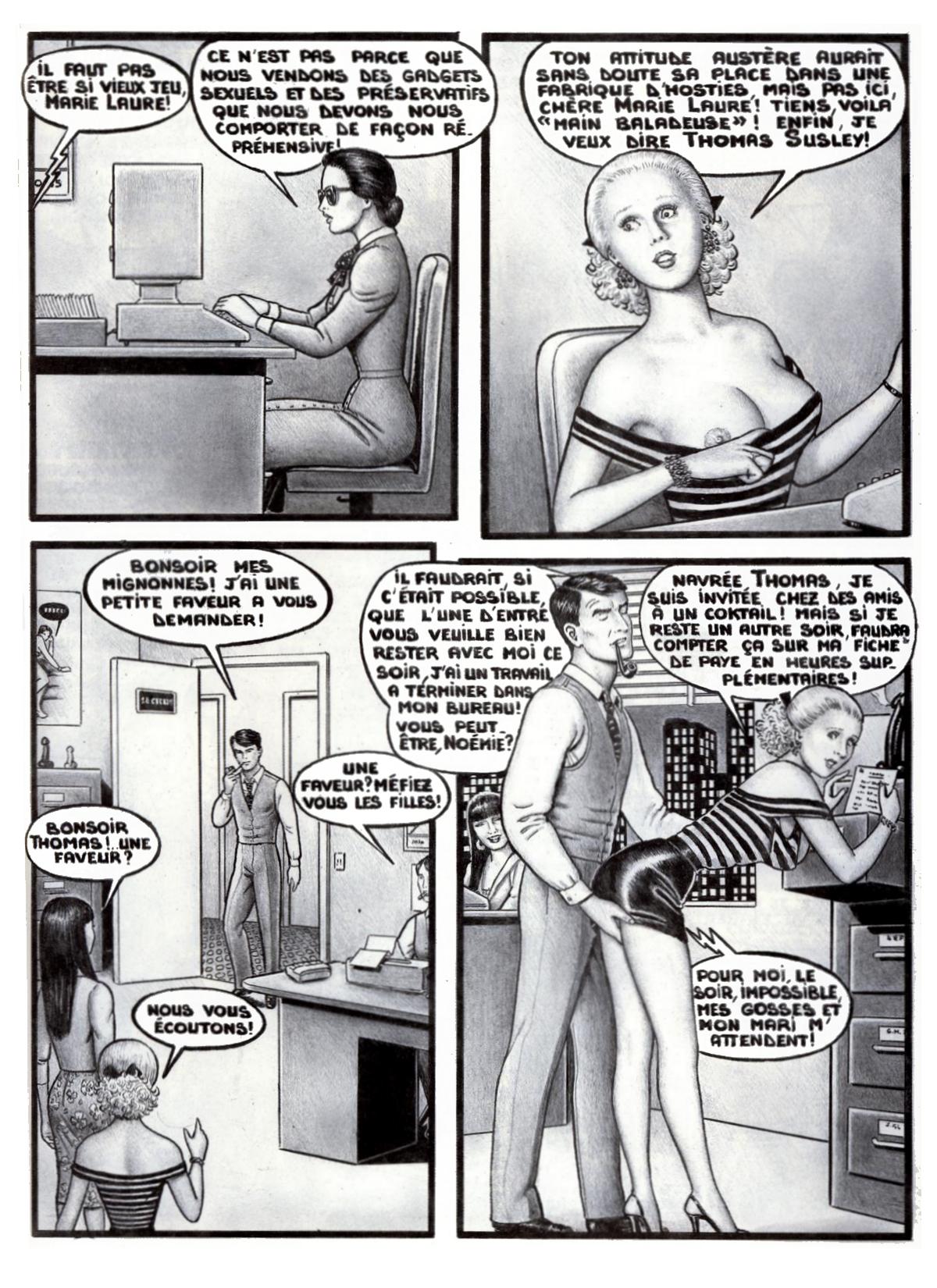 Tigrana page 5 full