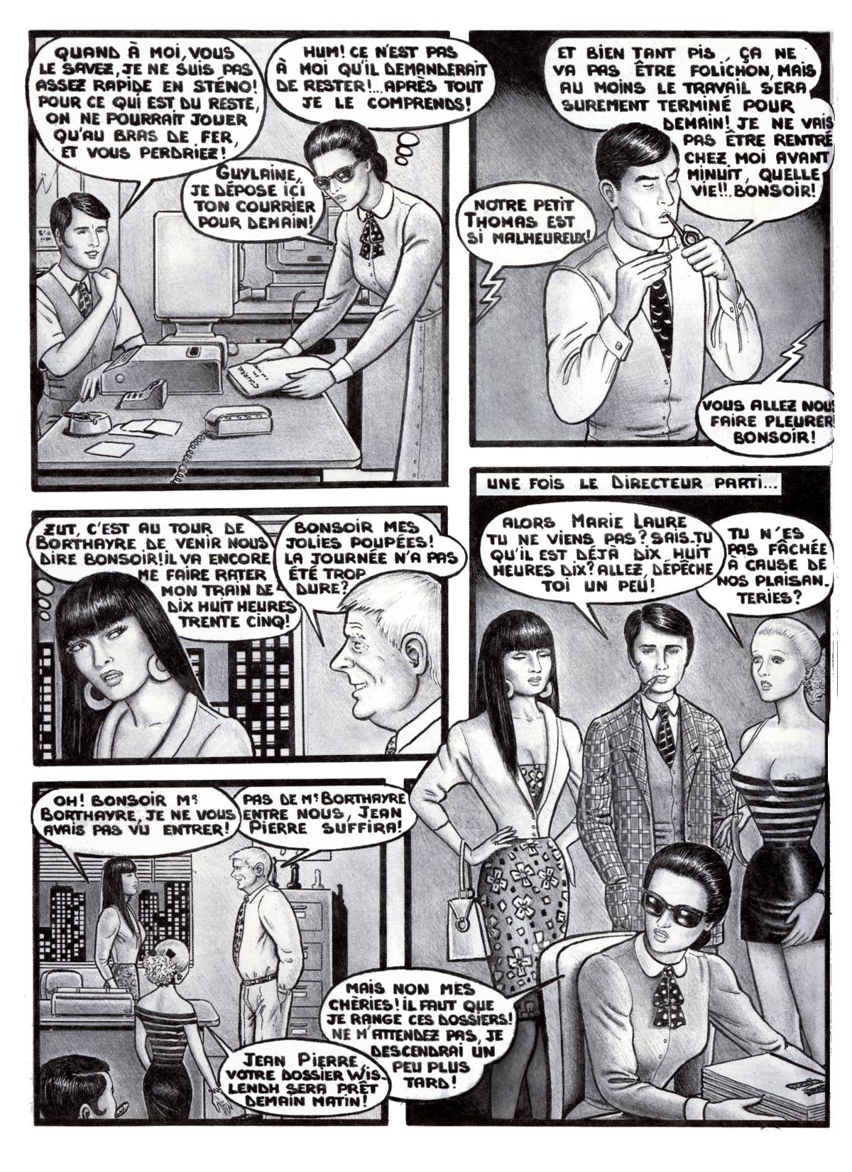 Tigrana page 6 full