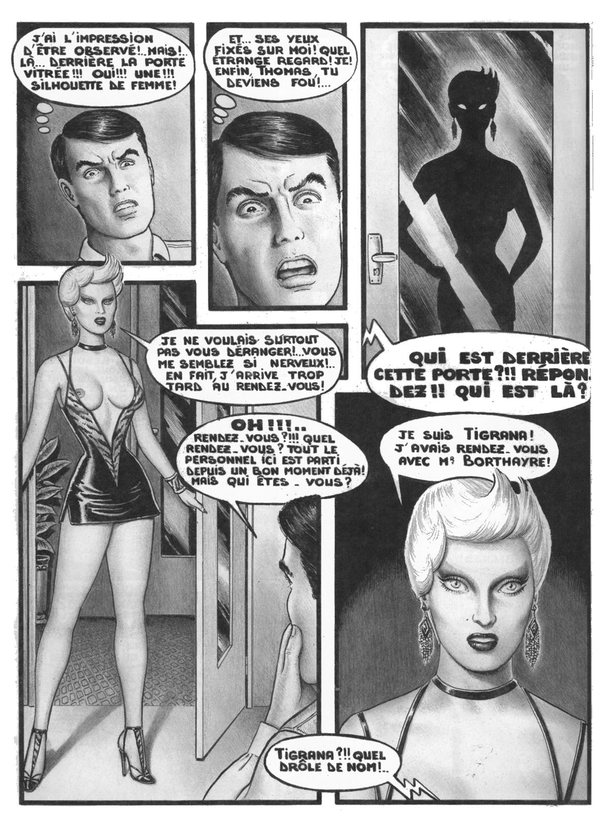 Tigrana page 8 full