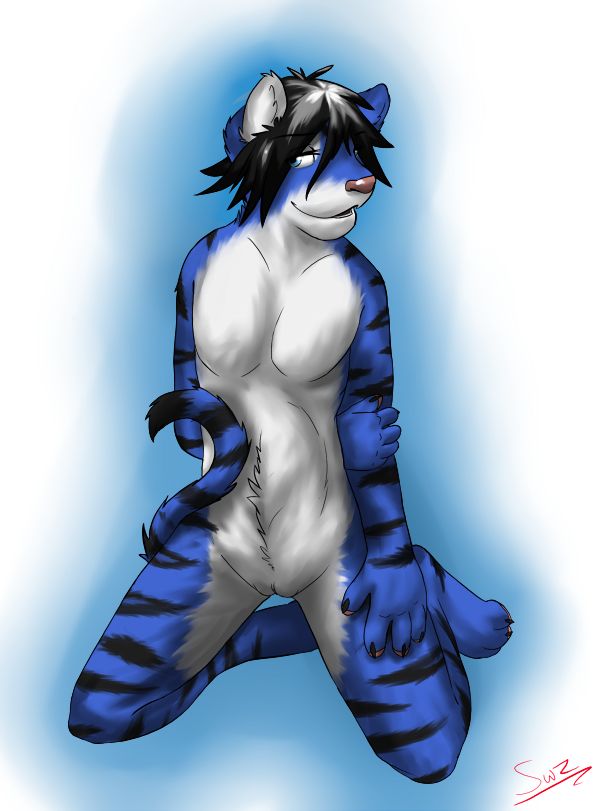 Artist - swizzlestix page 12 full