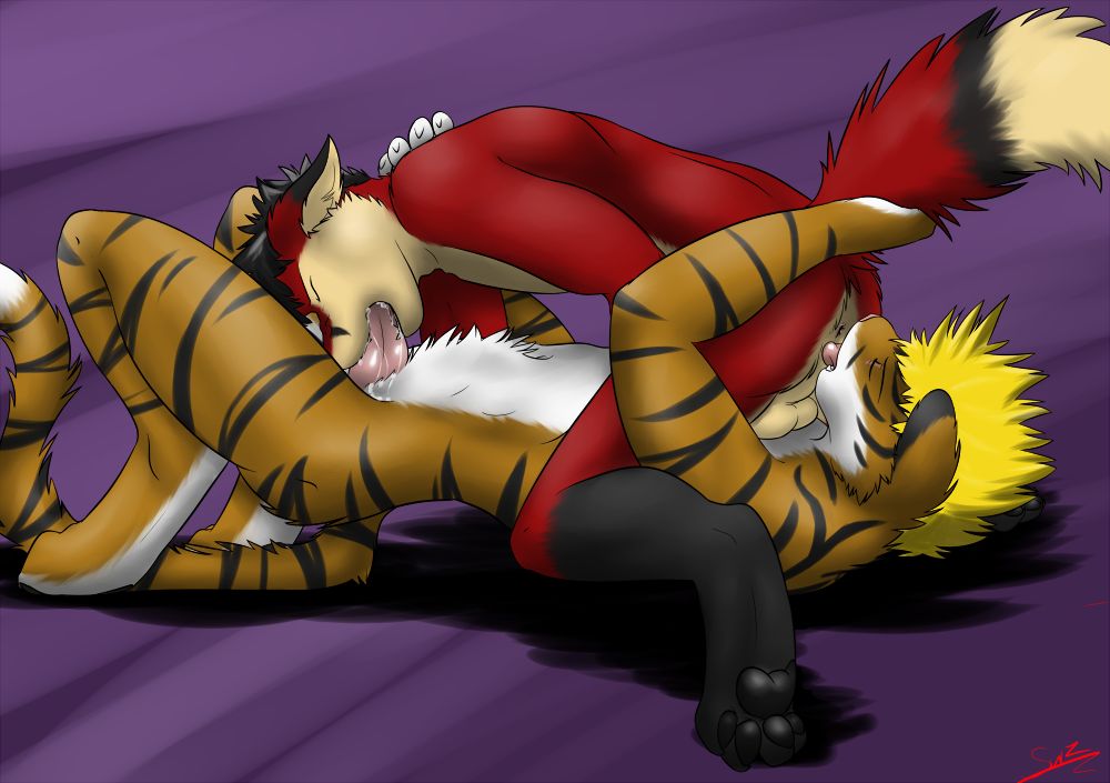 Artist - swizzlestix page 3 full