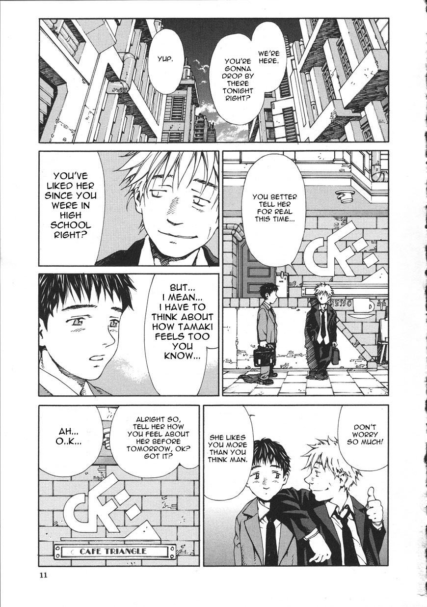 Accelerando page 11 full