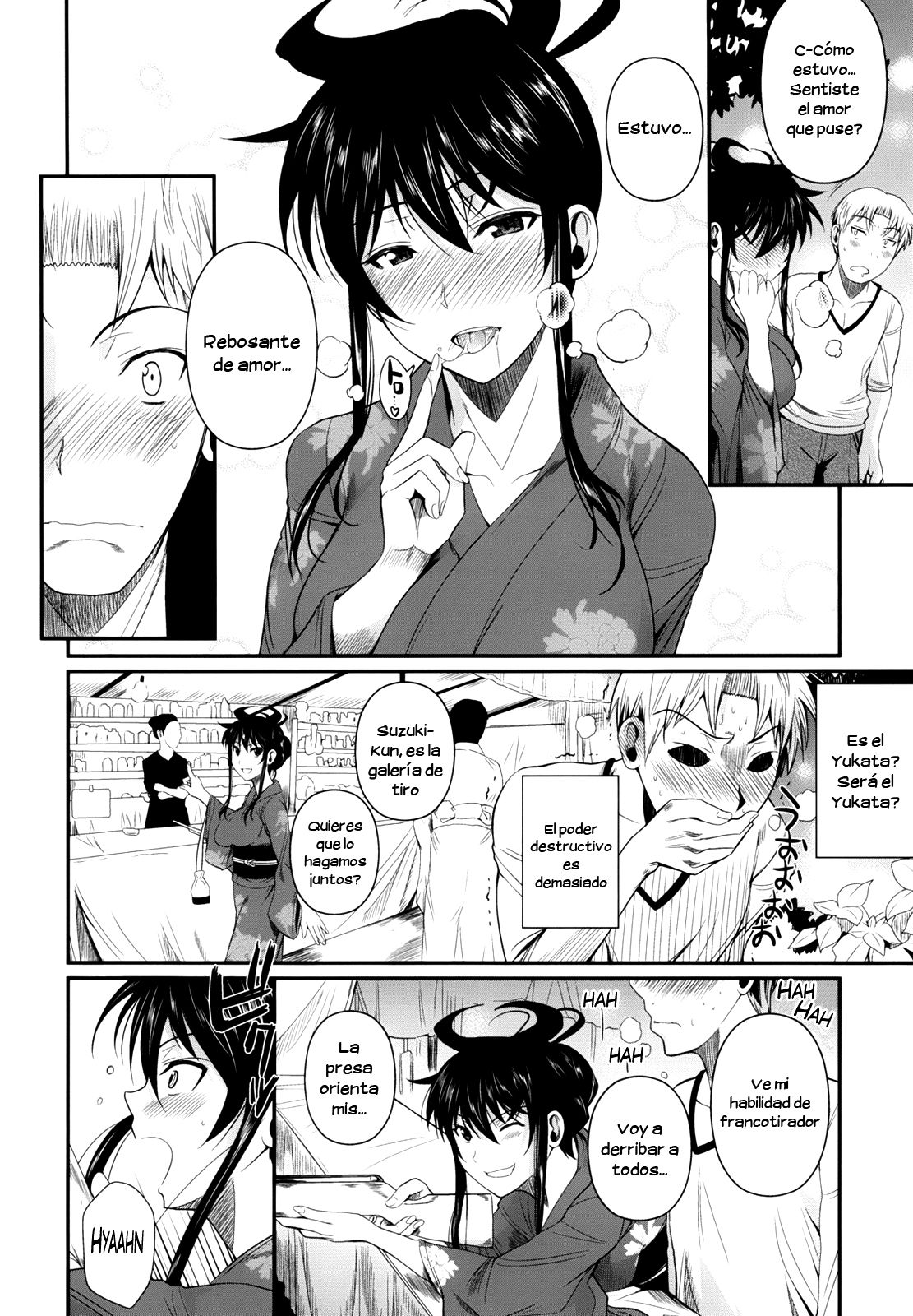 Fukuyama-san 5 page 10 full