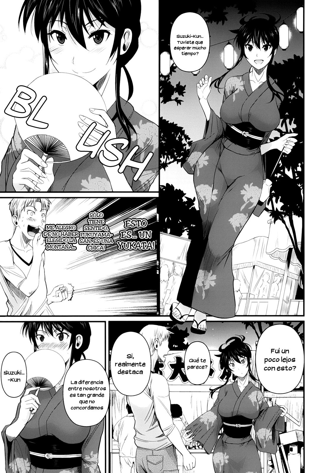 Fukuyama-san 5 page 5 full