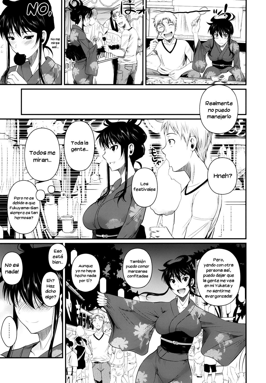 Fukuyama-san 5 page 7 full
