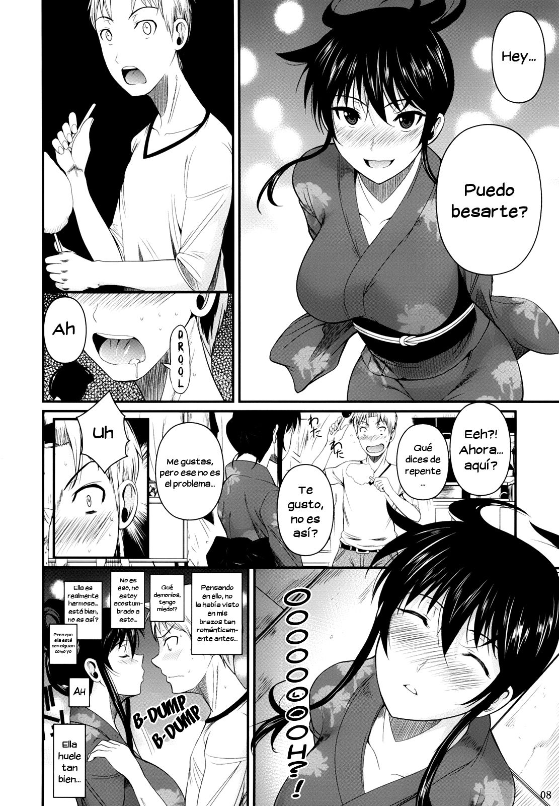 Fukuyama-san 5 page 8 full